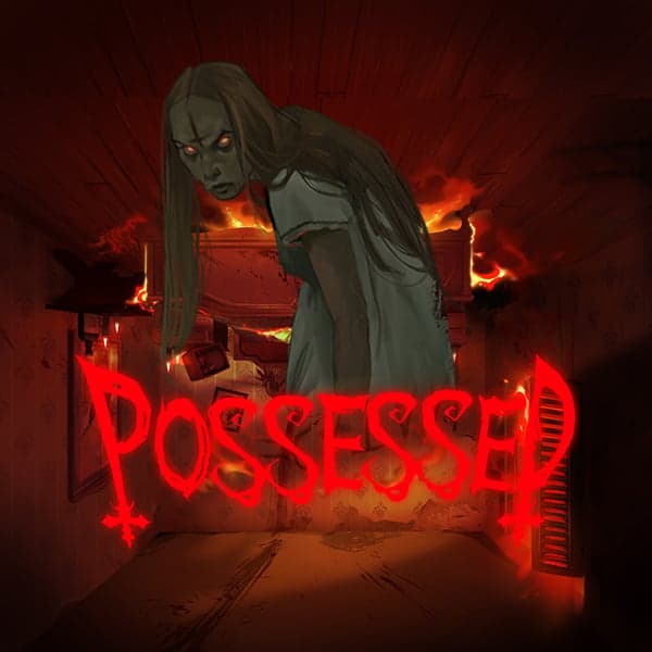 Possessed