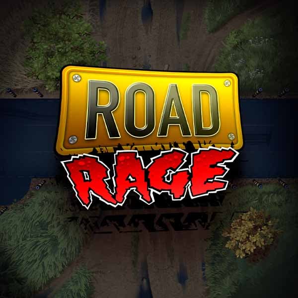 Road Rage