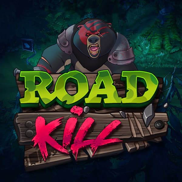 Roadkill