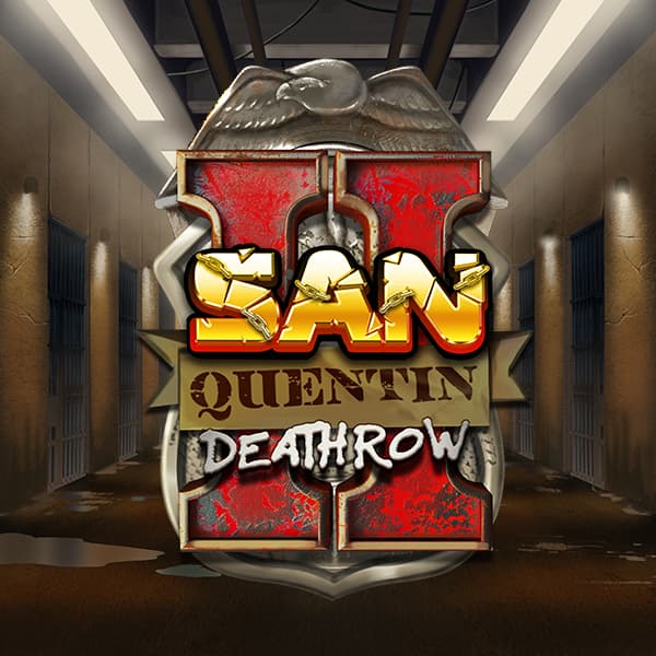 San Quentin 2: Death Row