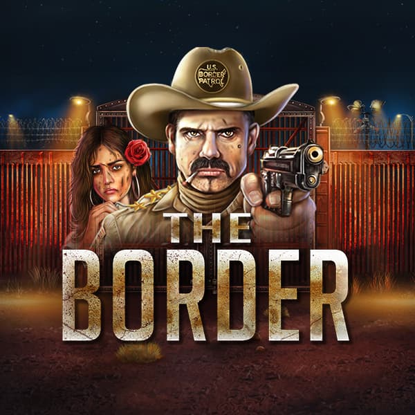 The Border