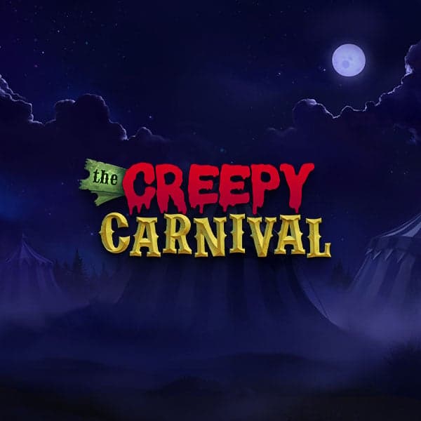The Creepy Carnival