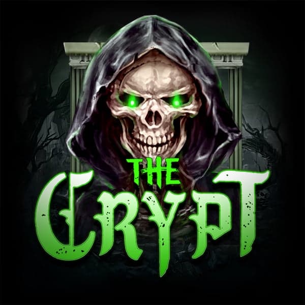 The Crypt