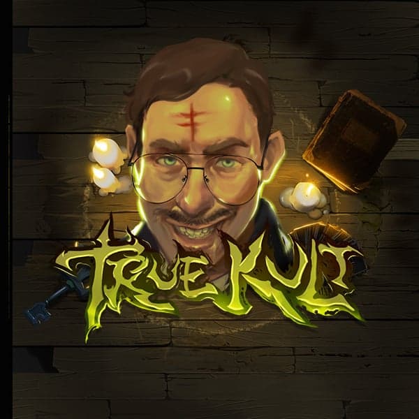 True Kult