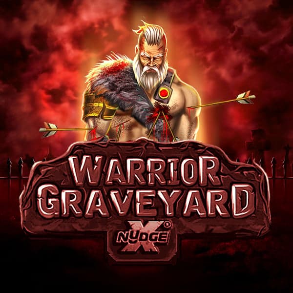 Warrior Graveyard