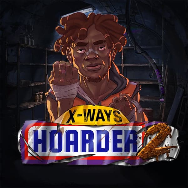 xWays Hoarder 2