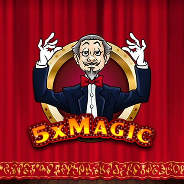 5x Magic