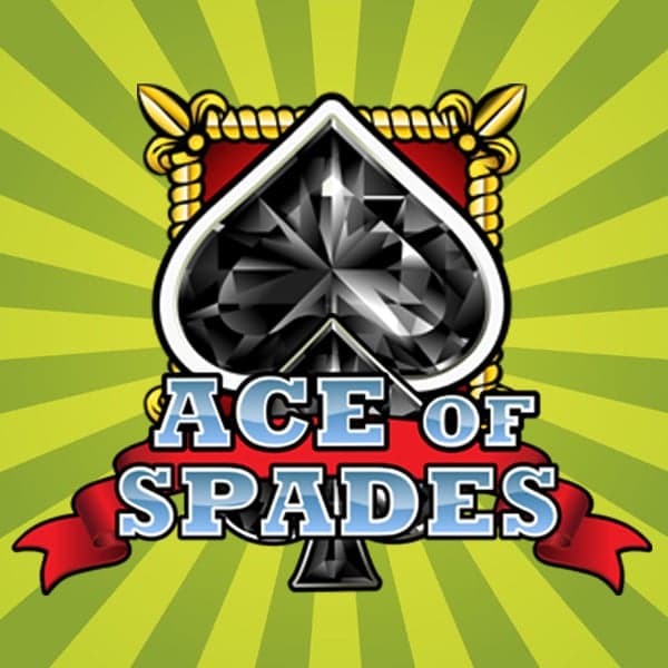 Ace of Spades
