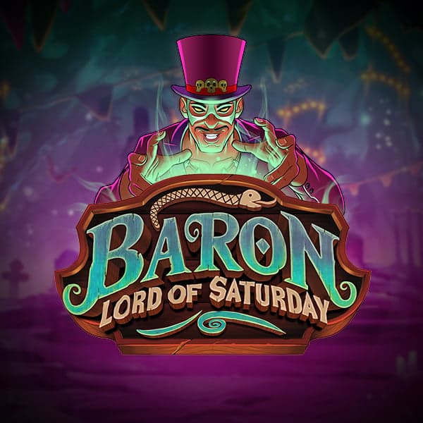 Baron: Lord of Saturday