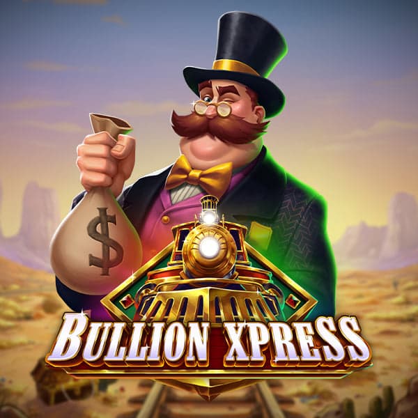 Bullion Xpress