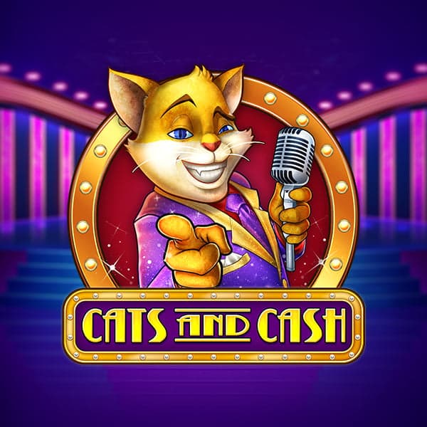 Cats and Cash