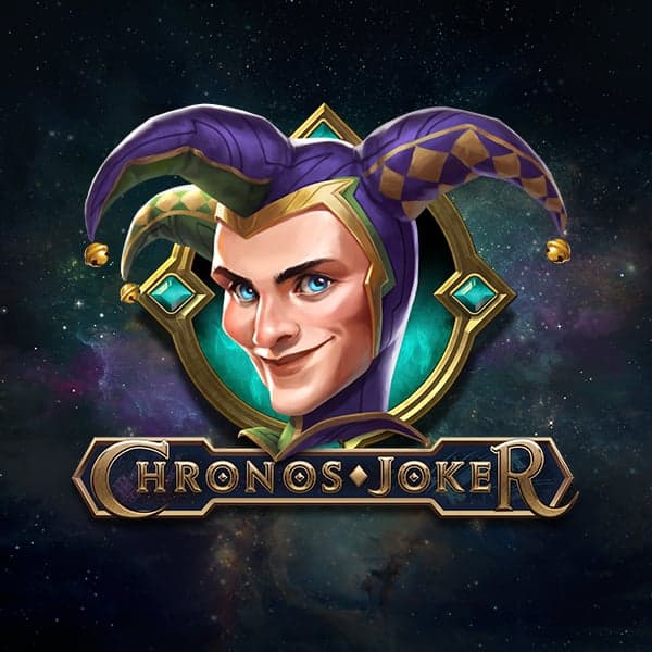 Chronos Joker