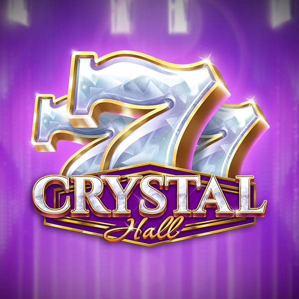 Crystal Hall