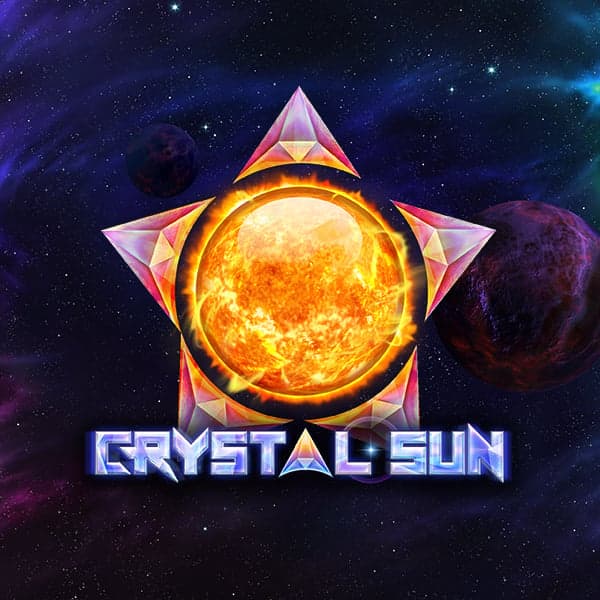 Crystal Sun