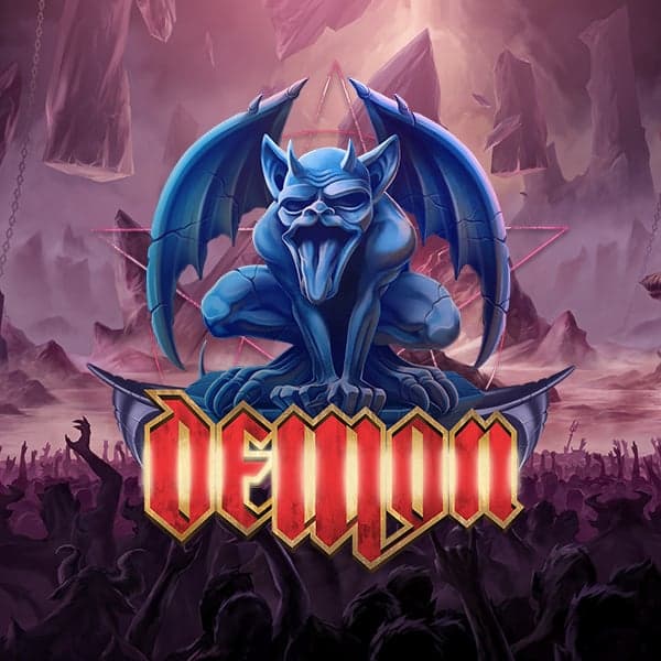 Demon