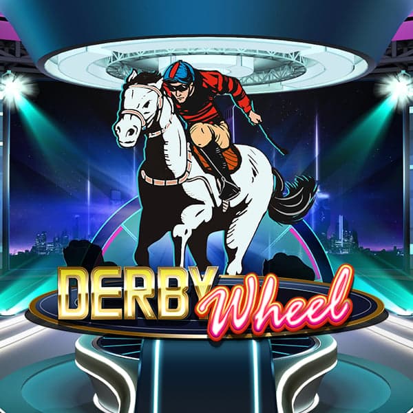Derby Wheel