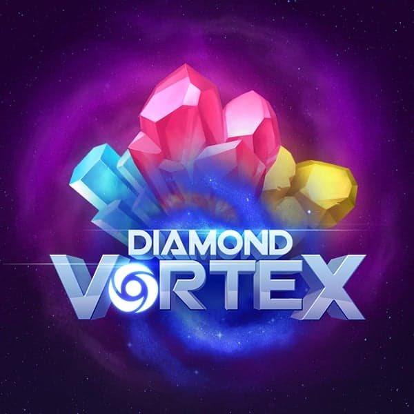 Diamond Vortex