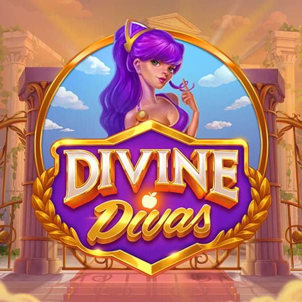 Divine Divas