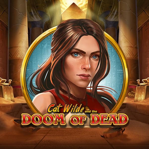 Doom of Dead