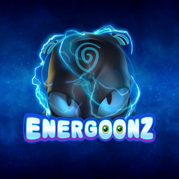 Energoonz