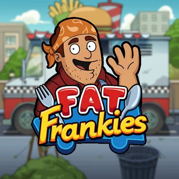 Fat Frankies