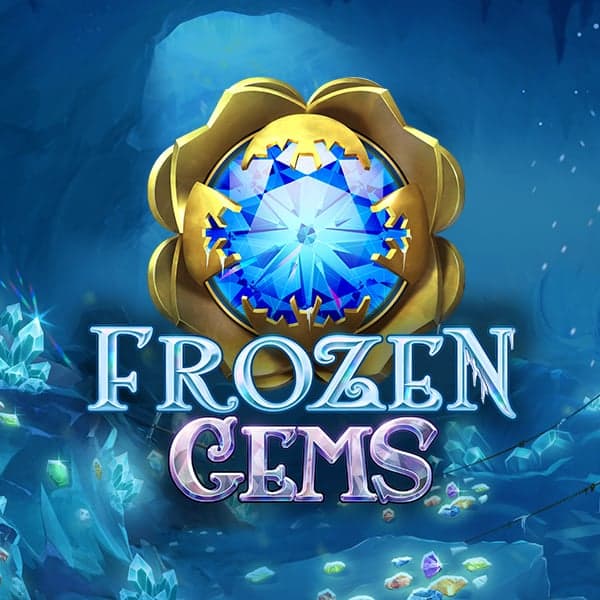 Frozen Gems
