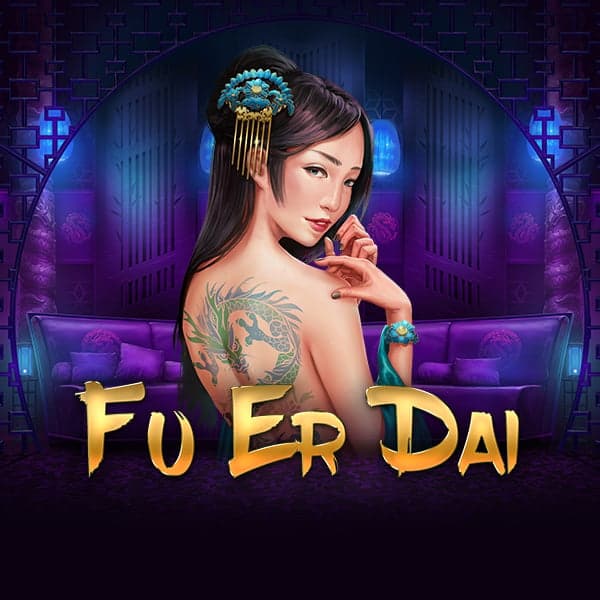 Fu Er Dai