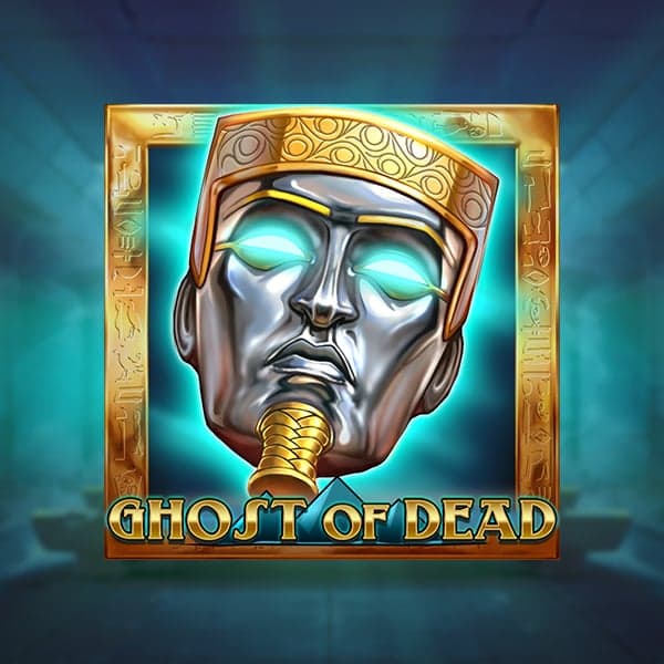 Ghost of Dead