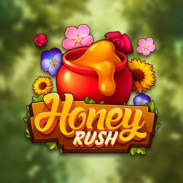 Honey Rush