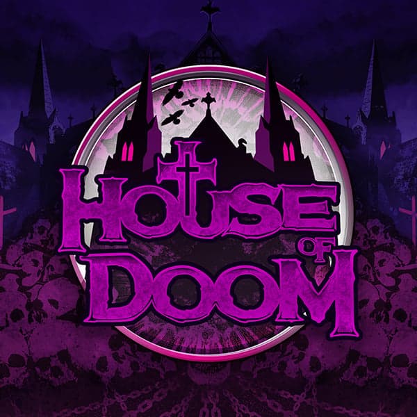 House of Doom