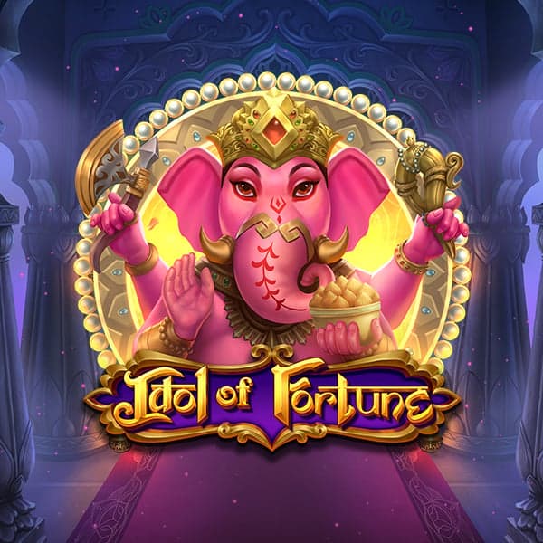 Idol of Fortune