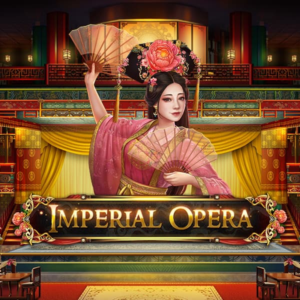 Imperial Opera