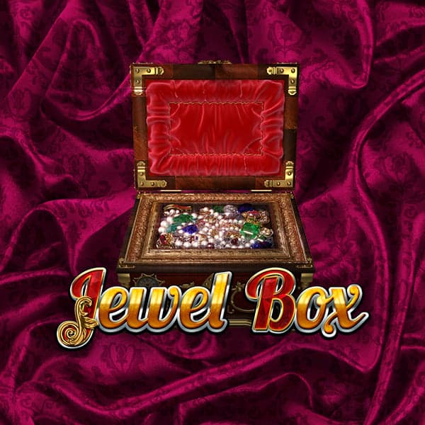 Jewel Box