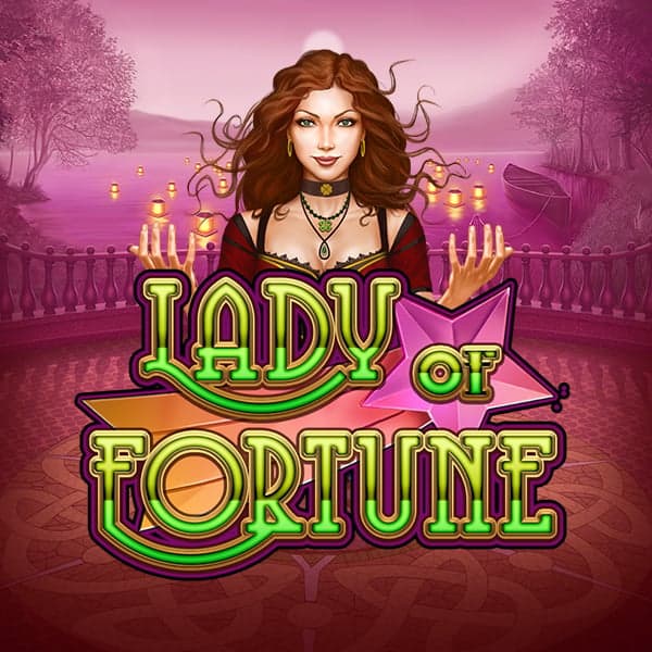 Lady of Fortune
