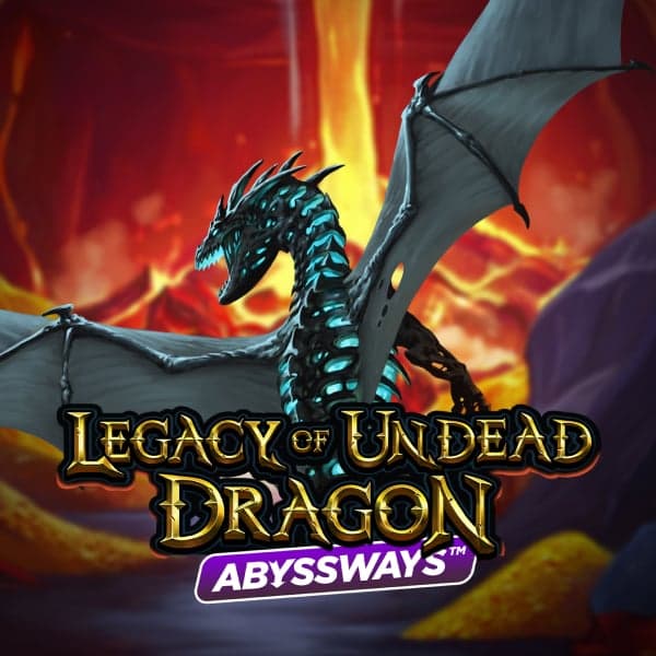 Legacy of Undead Dragon Abyssways