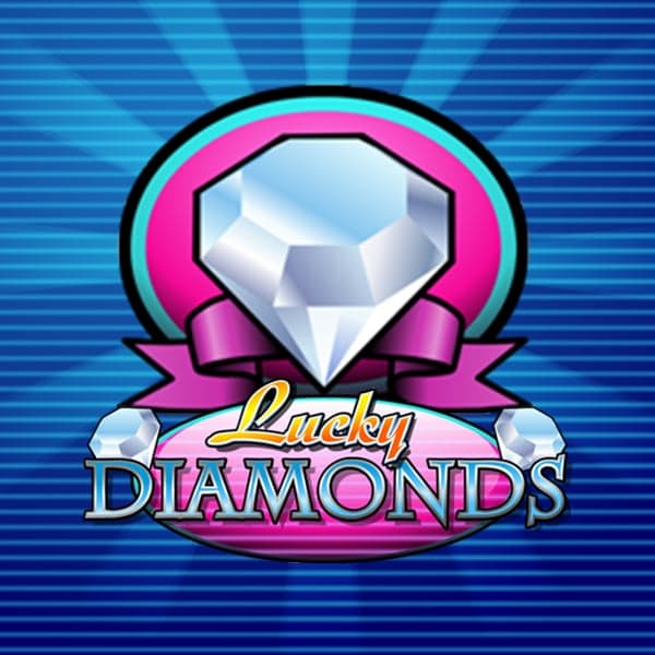 Lucky Diamonds