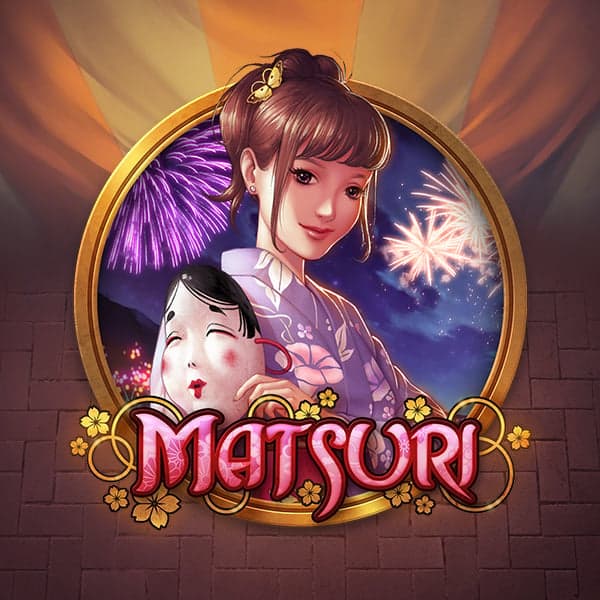 Matsuri