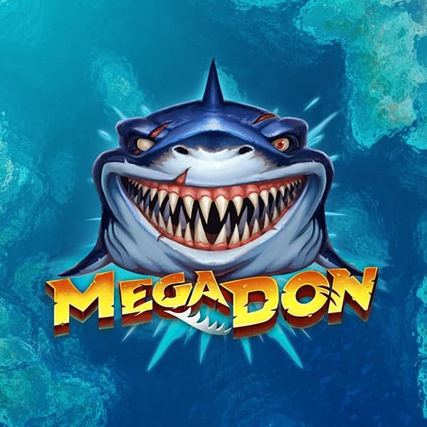 Mega Don