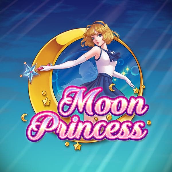 Moon Princess
