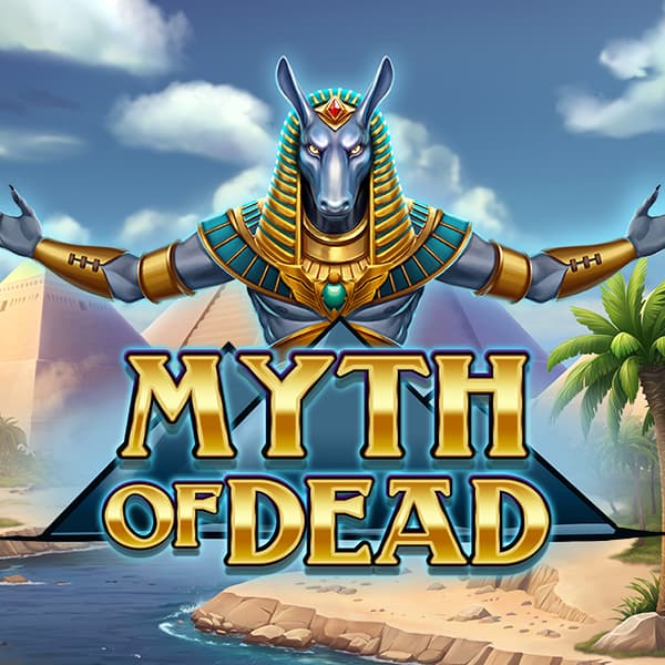 Myth of Dead