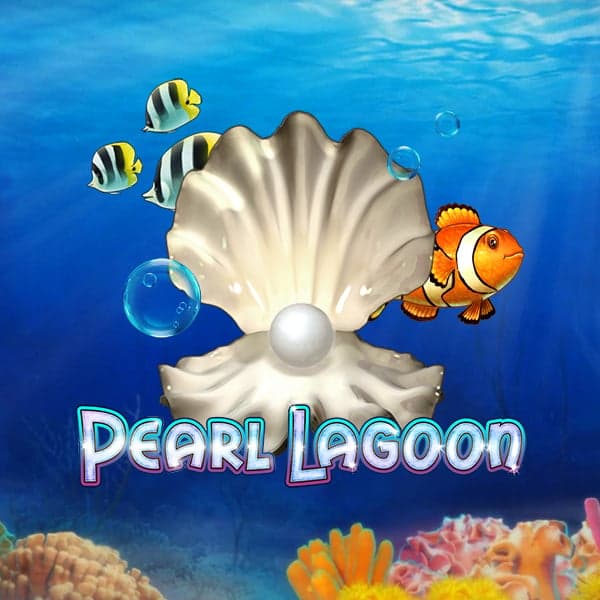 Pearl Lagoon
