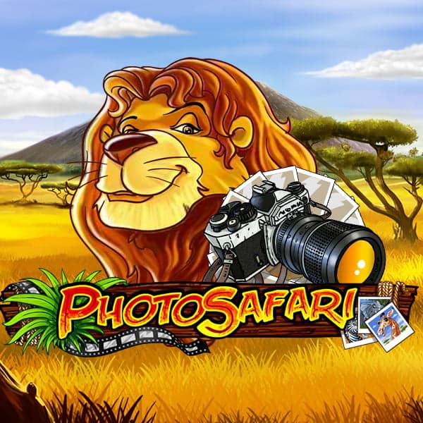 Photo Safari