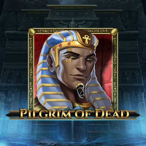 Pilgrim of Dead