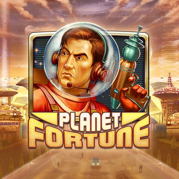 Planet Fortune