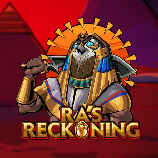 Ra's Reckoning
