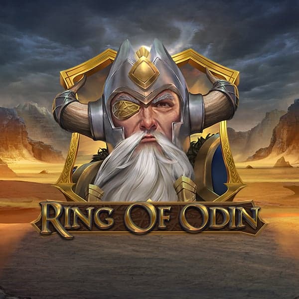 Ring of Odin