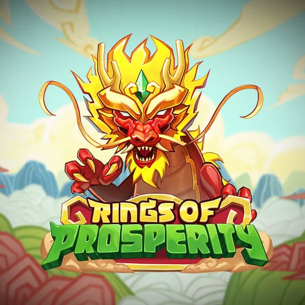 Rings of Prosperity