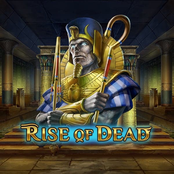 Rise of Dead