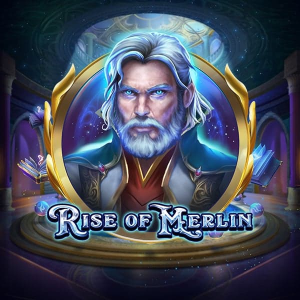 Rise of Merlin