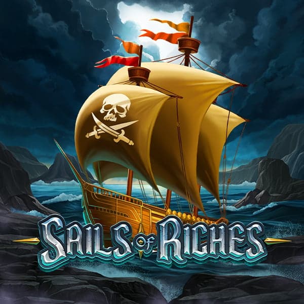 Sails of Riches